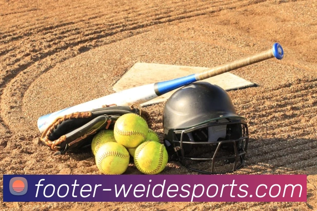 伟德体育全站App 伟德体育全站App